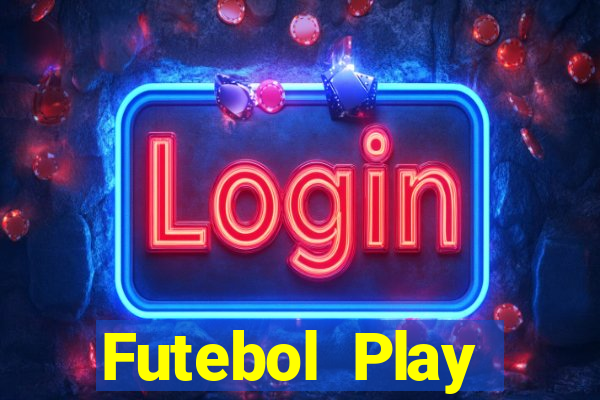 Futebol Play Flamengo ao vivo